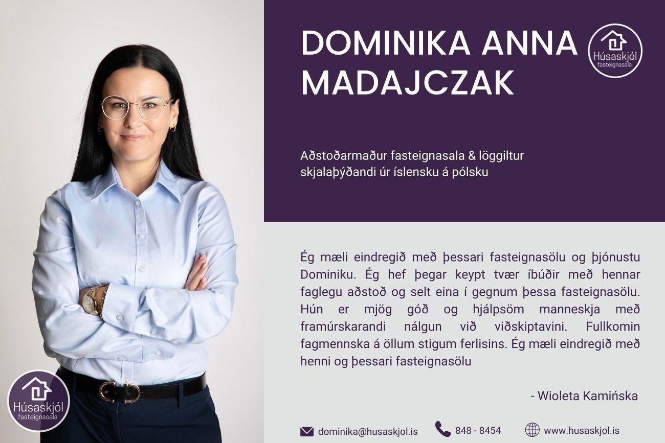 Álfaskeið 70 - 0303, 220 Hafnarfjörður