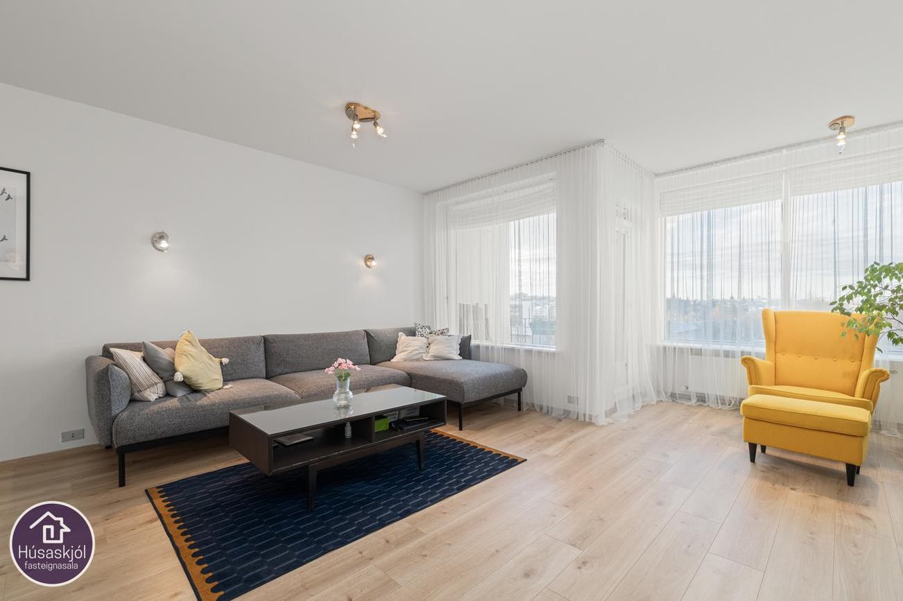 Álfaskeið 70 - 0303, 220 Hafnarfjörður