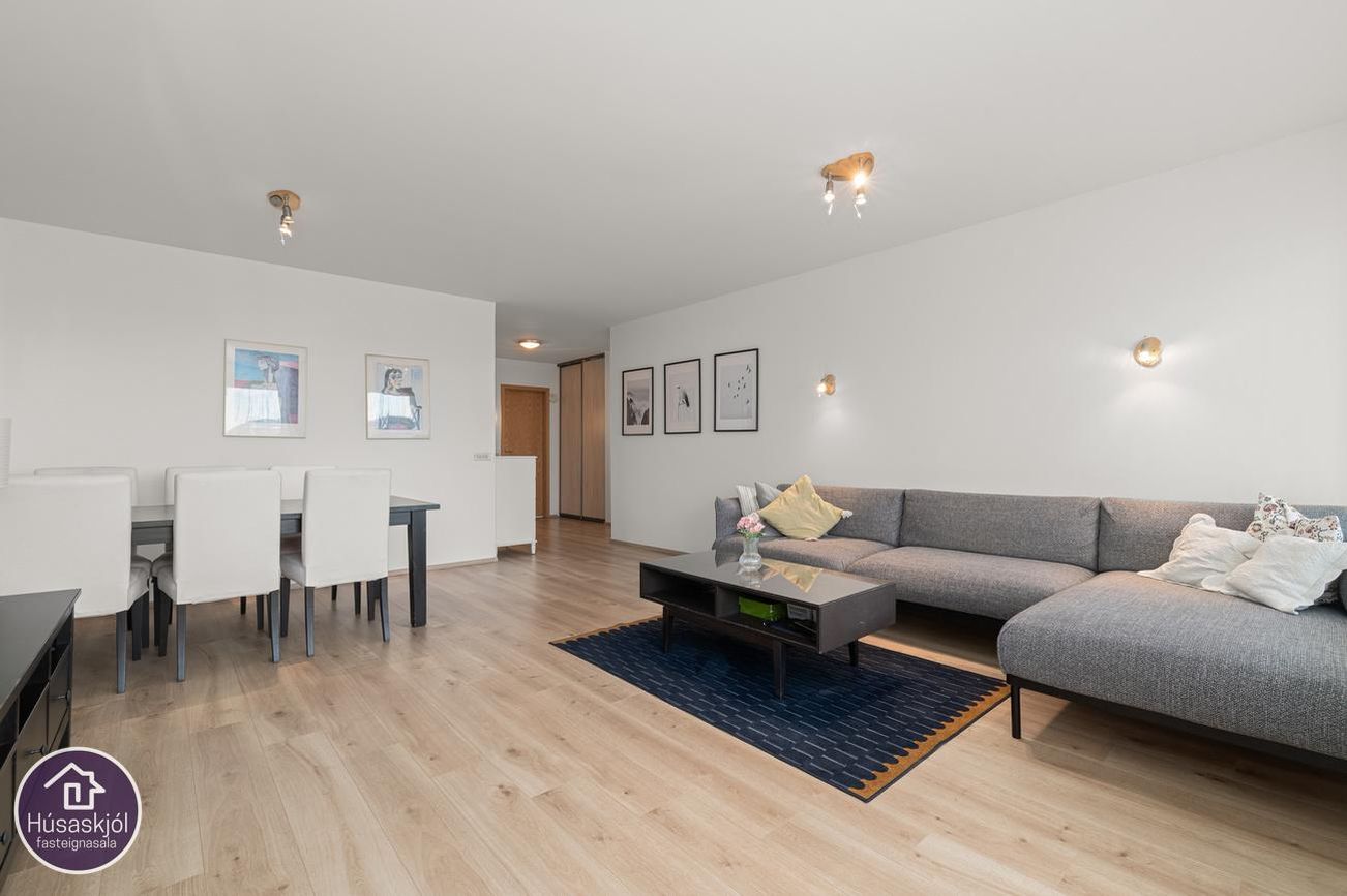 Álfaskeið 70 - 0303, 220 Hafnarfjörður