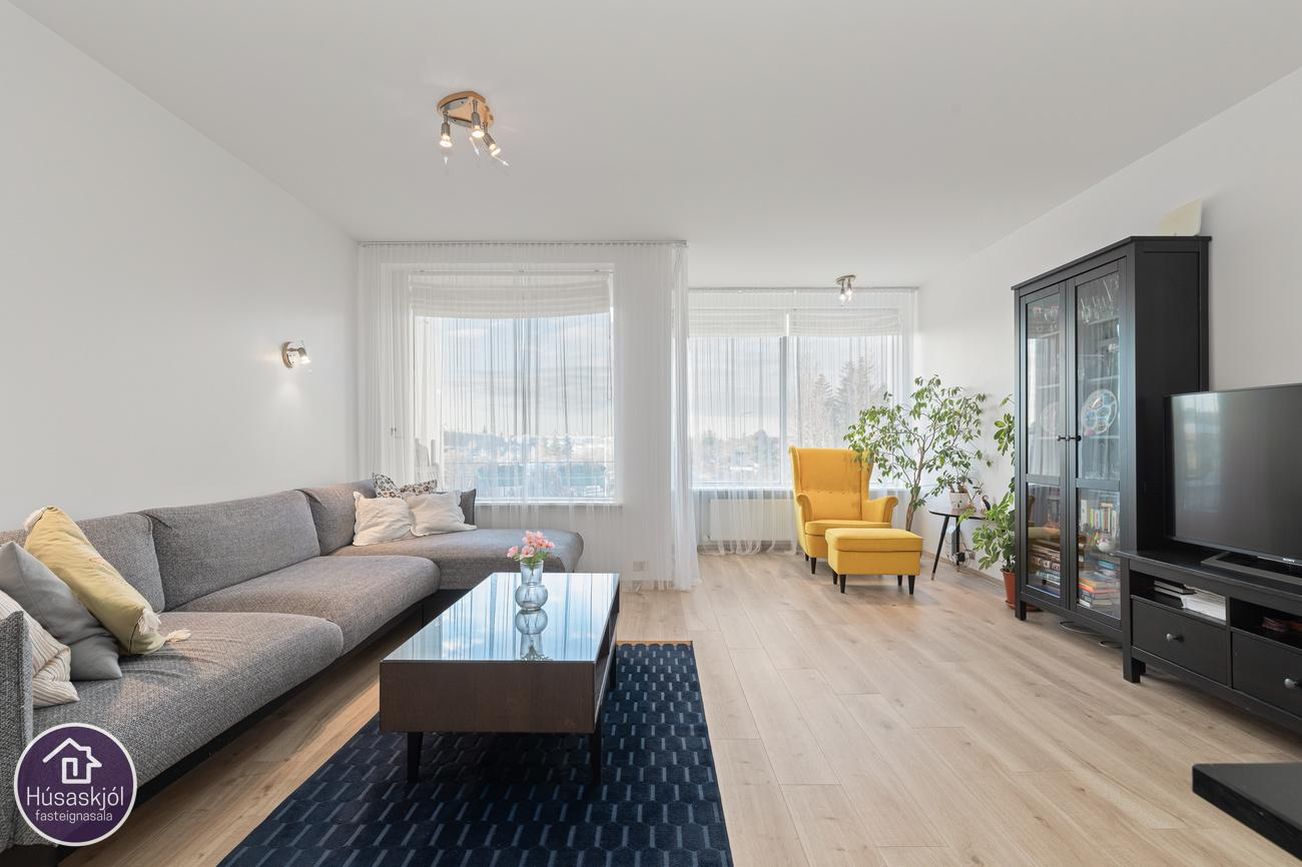 Álfaskeið 70 - 0303, 220 Hafnarfjörður