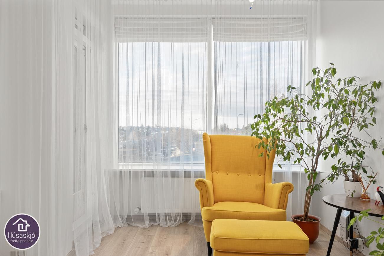 Álfaskeið 70 - 0303, 220 Hafnarfjörður