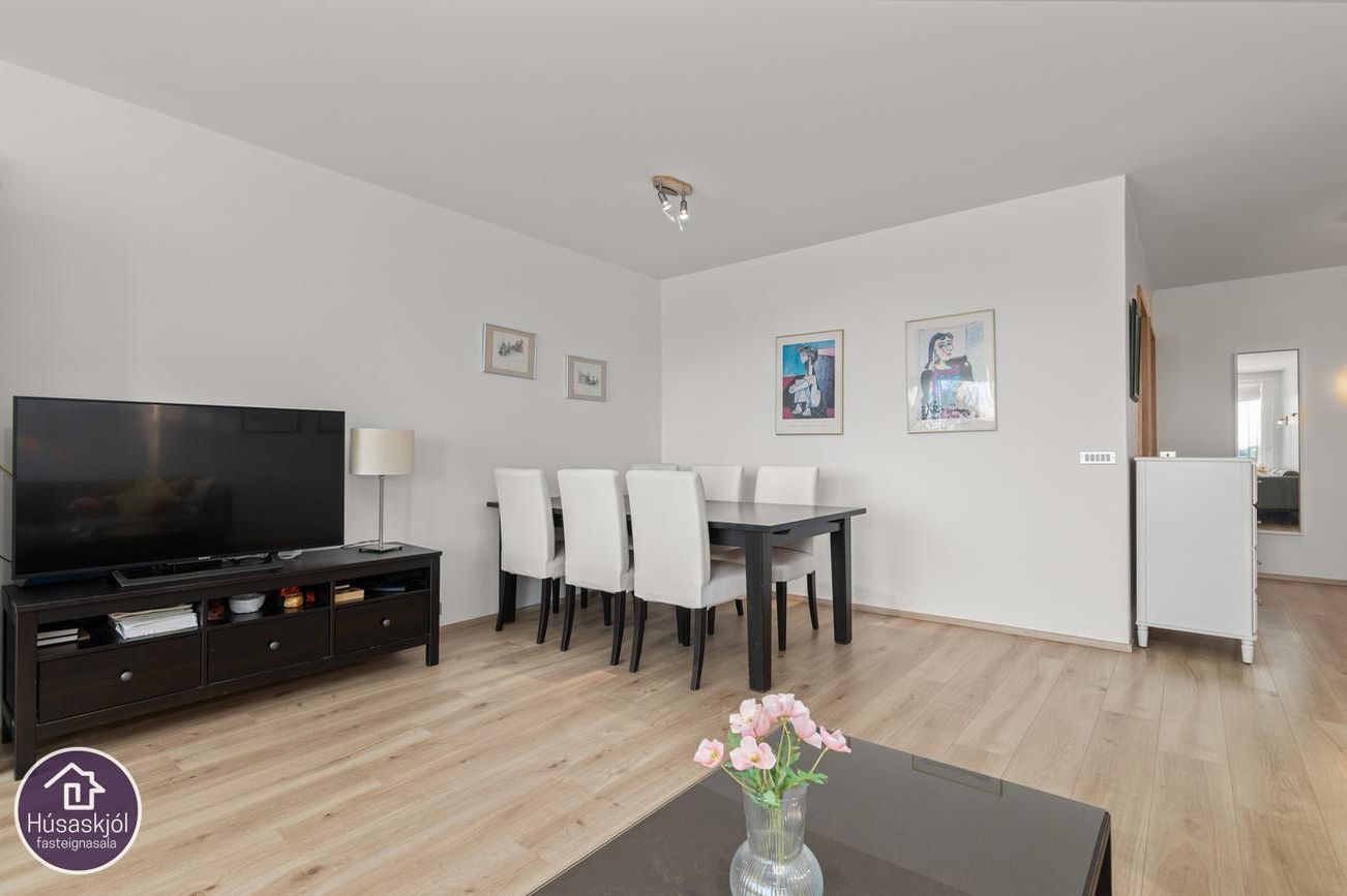 Álfaskeið 70 - 0303, 220 Hafnarfjörður