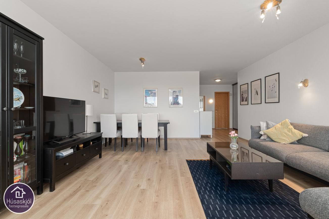 Álfaskeið 70 - 0303, 220 Hafnarfjörður