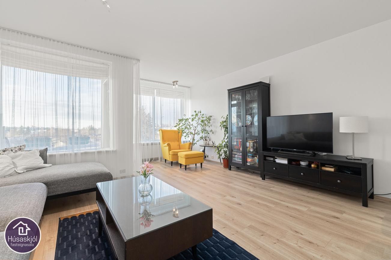 Álfaskeið 70 - 0303, 220 Hafnarfjörður