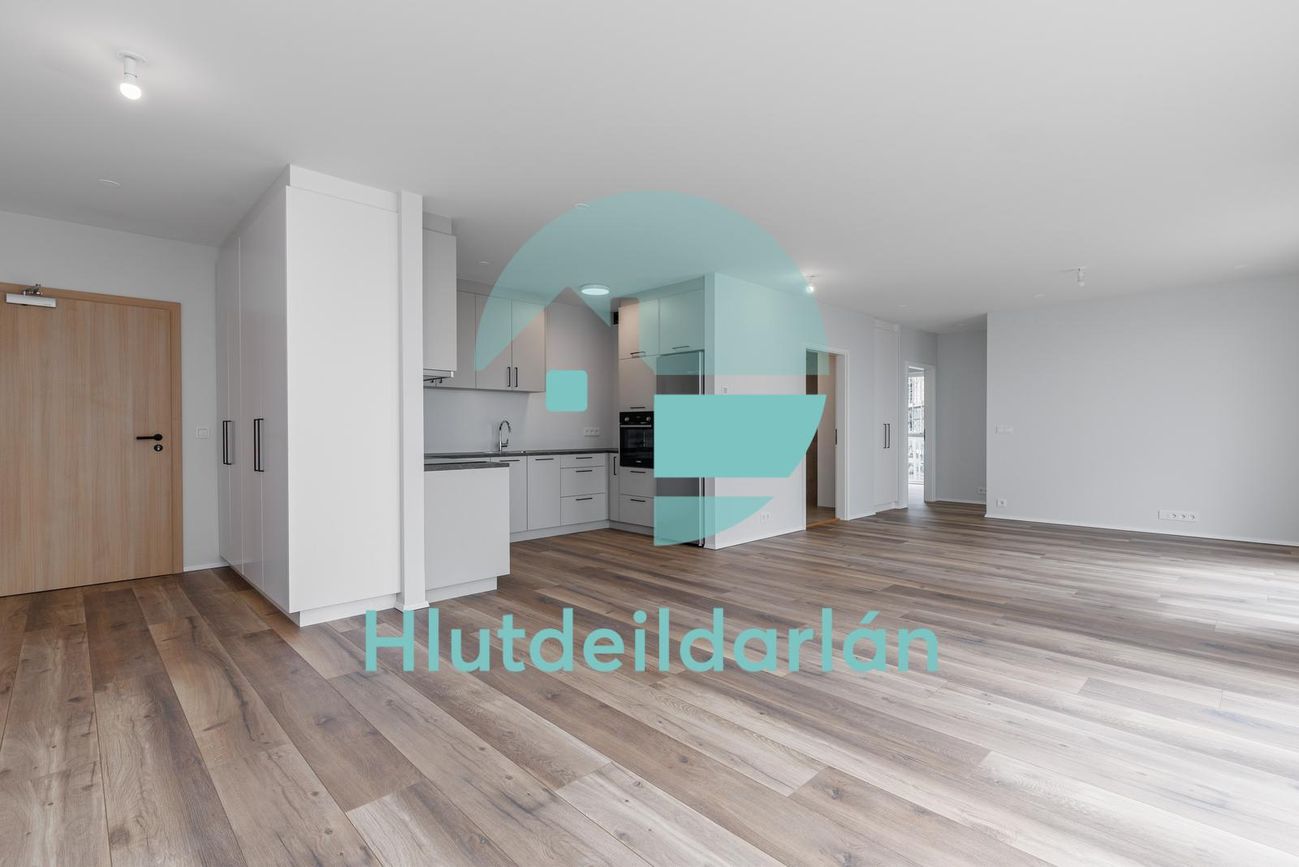 Áshamar 7 - 0306, 221 Hafnarfjörður