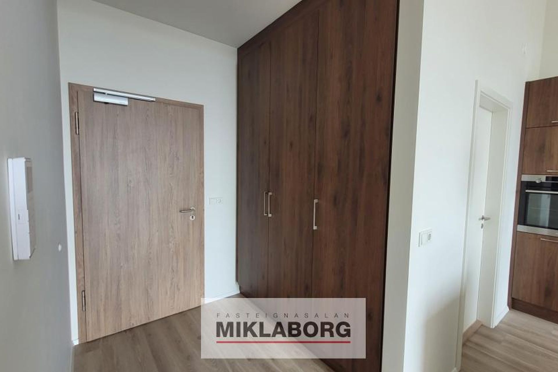 Skógarvegur 6, 103 Reykjavík