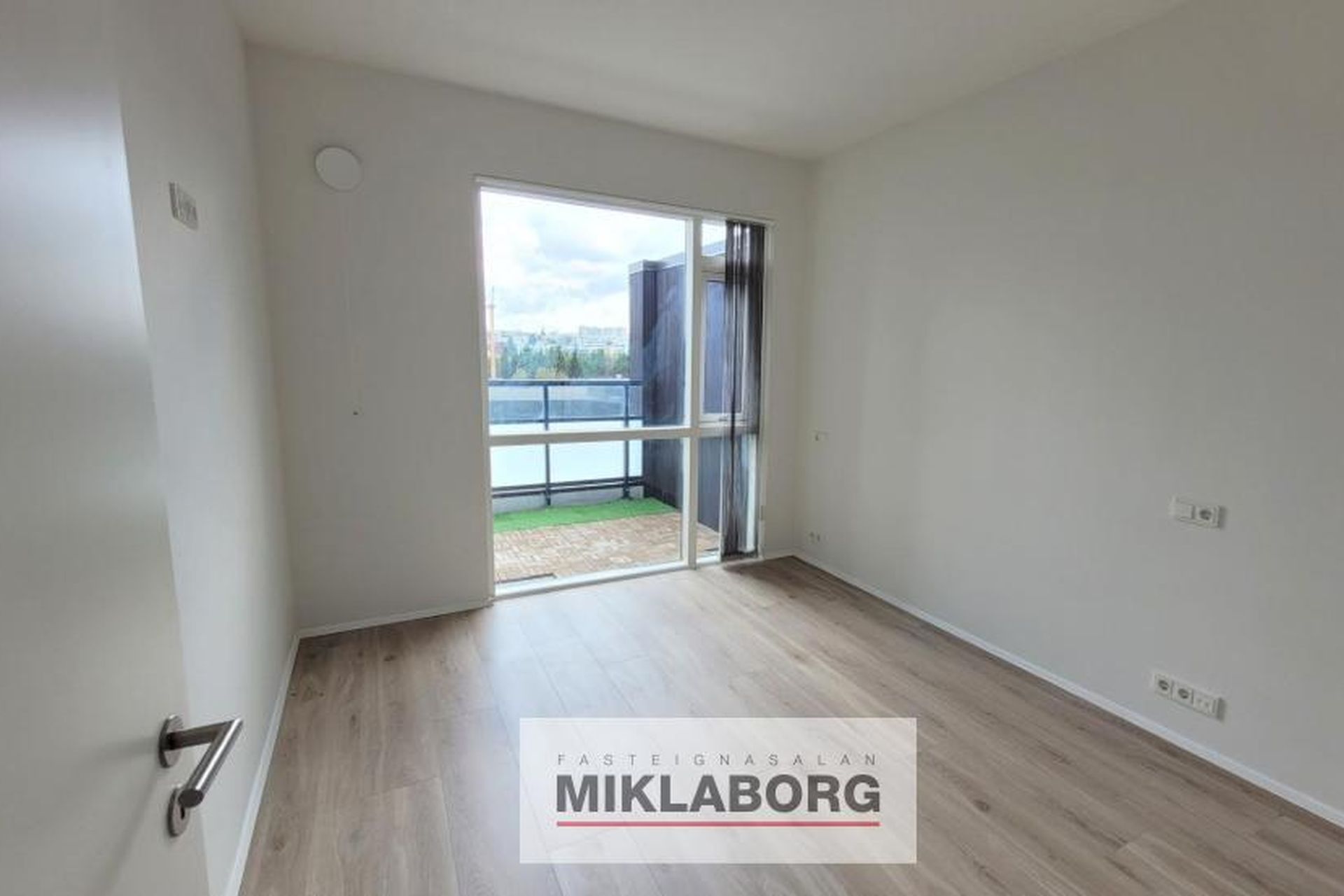 Skógarvegur 6, 103 Reykjavík