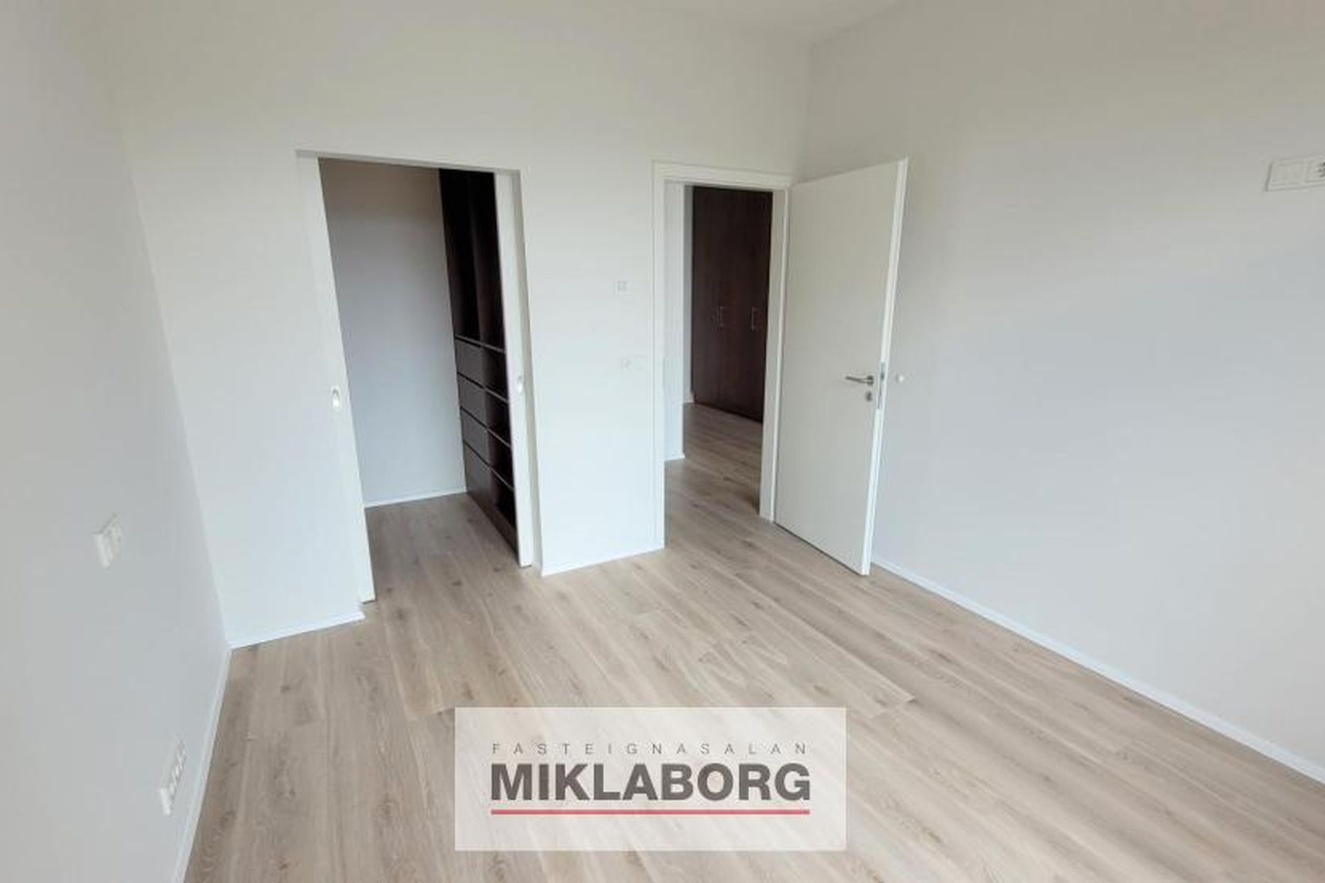 Skógarvegur 6, 103 Reykjavík