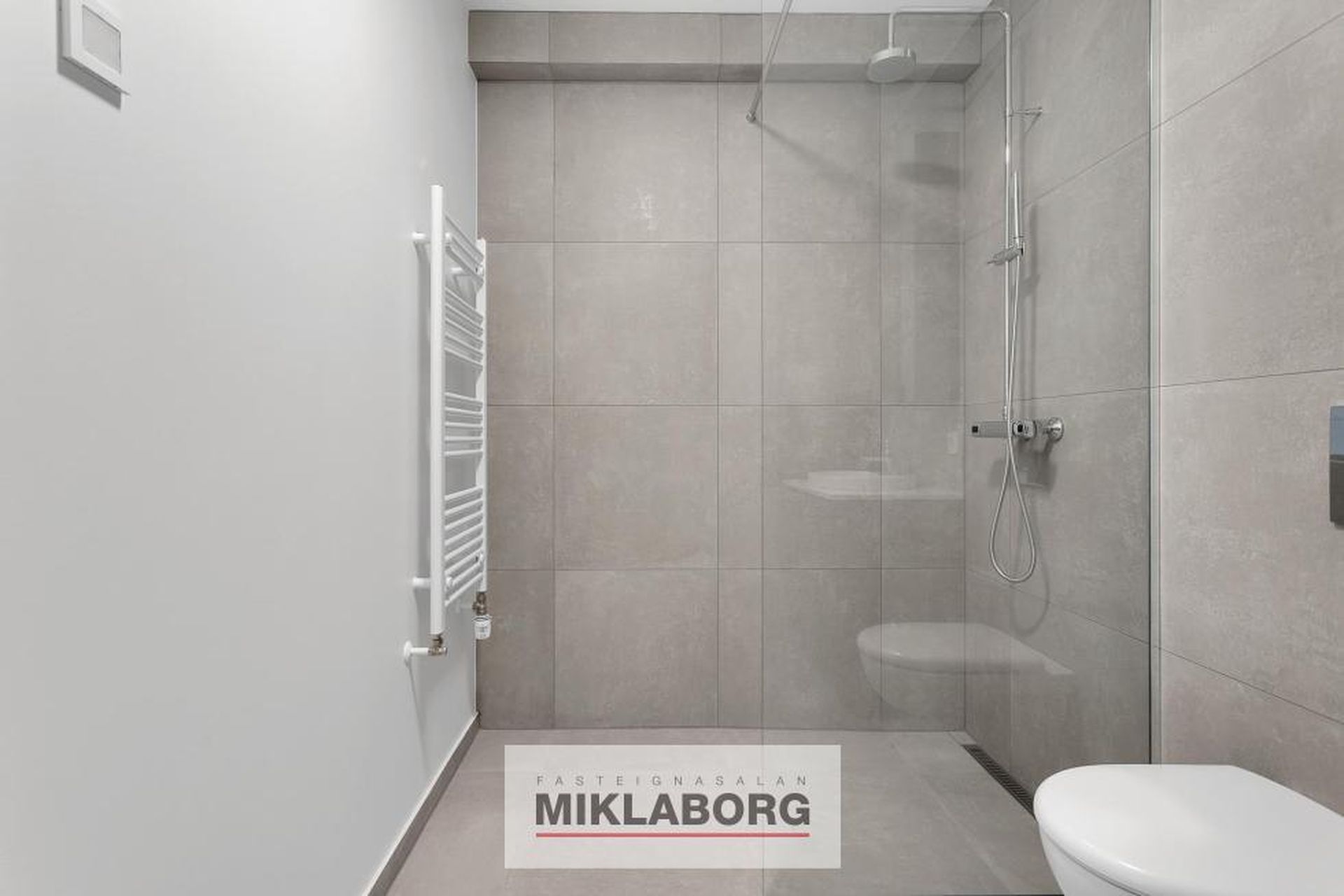 Skógarvegur 6, 103 Reykjavík