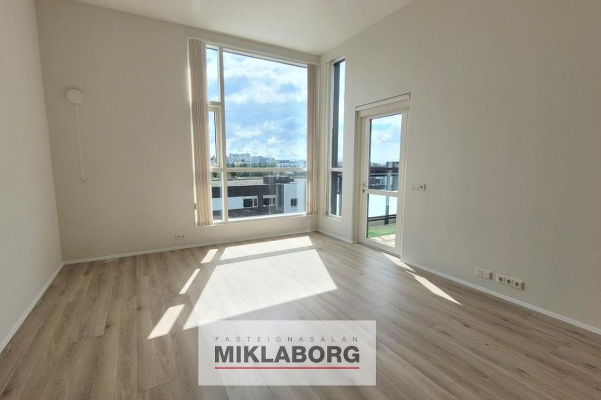 Skógarvegur 6, 103 Reykjavík