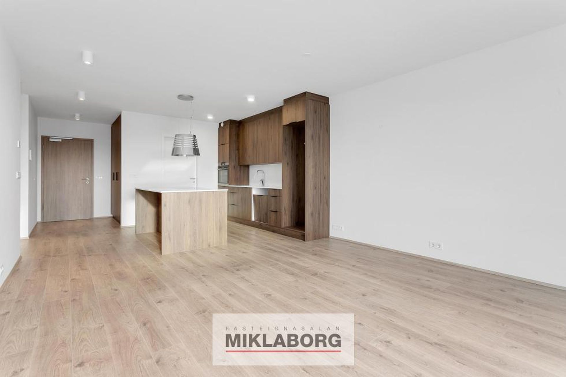 Skógarvegur 6, 103 Reykjavík