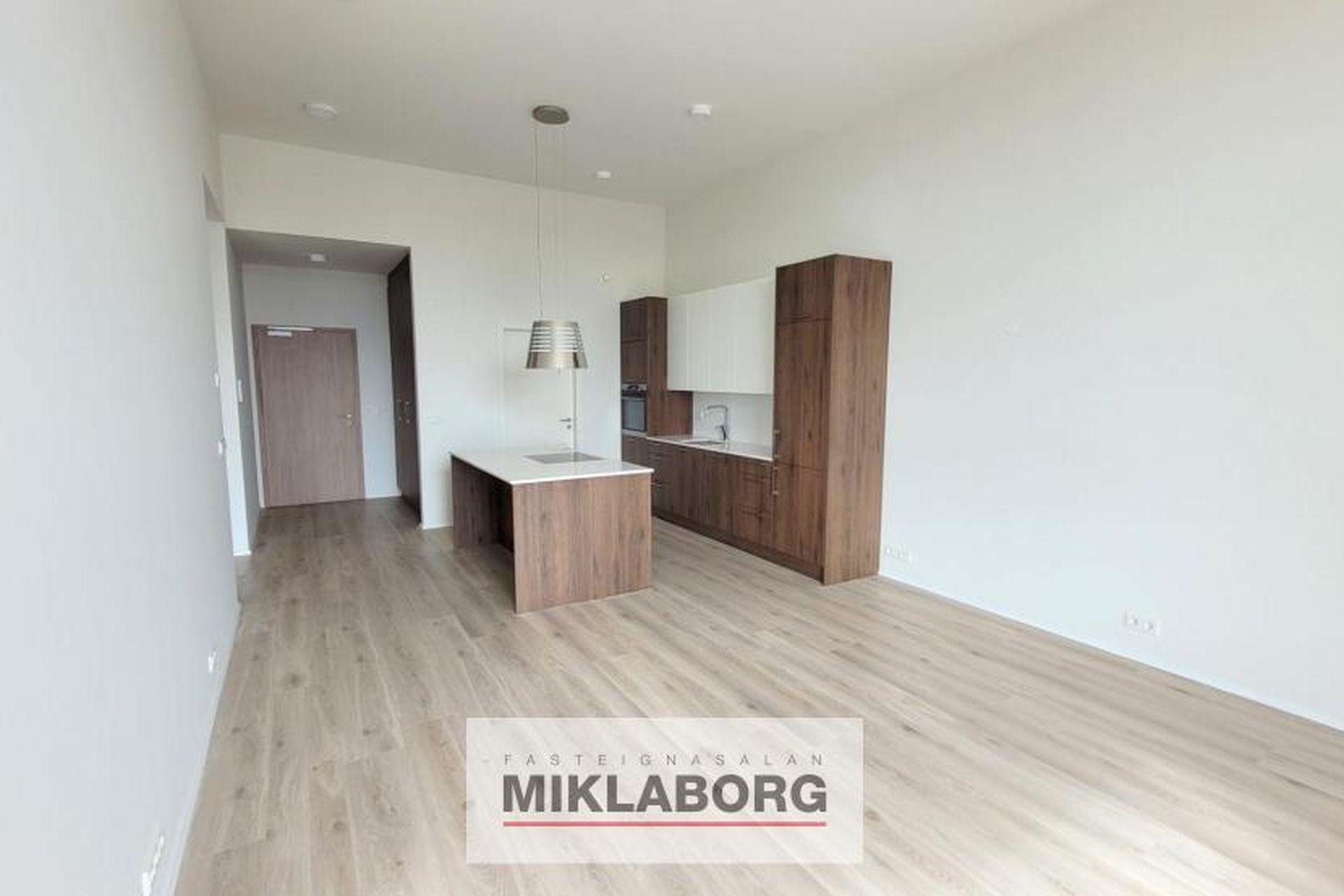 Skógarvegur 6, 103 Reykjavík