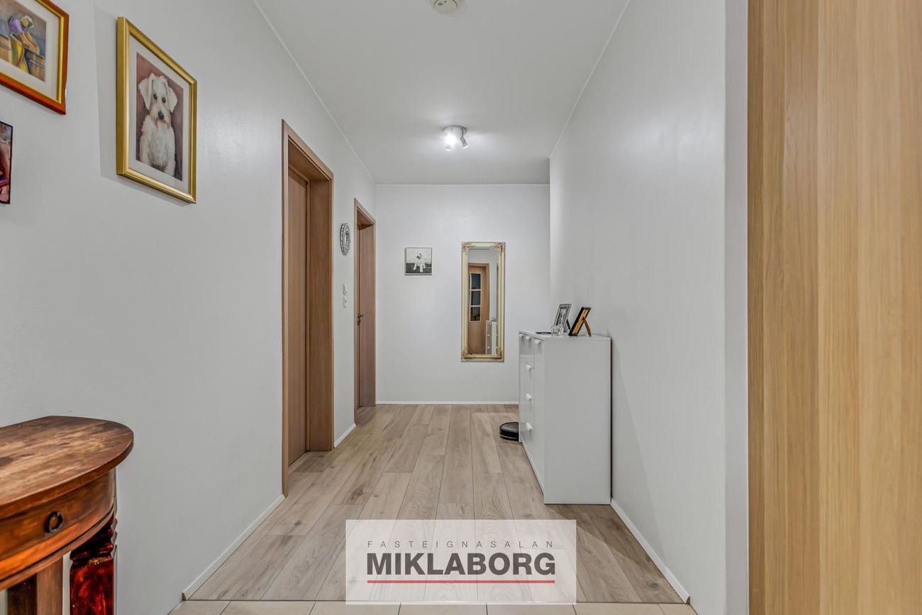 Miðbraut 24, 170 Seltjarnarnes