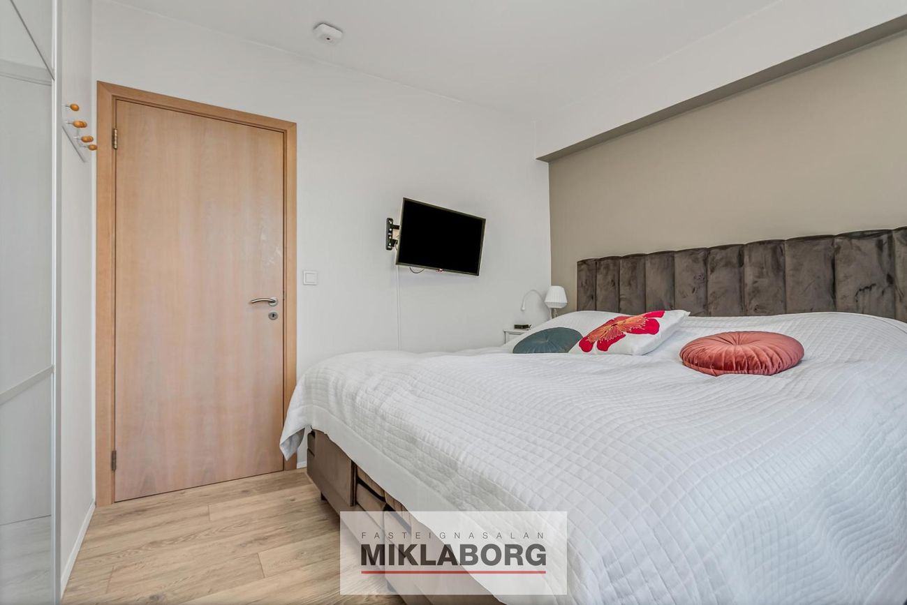 Miðbraut 24, 170 Seltjarnarnes