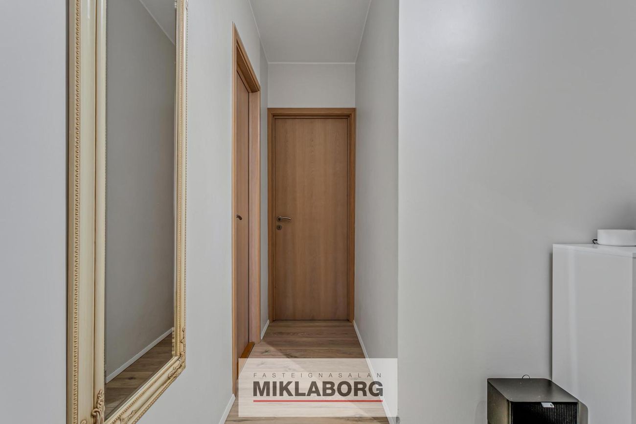 Miðbraut 24, 170 Seltjarnarnes