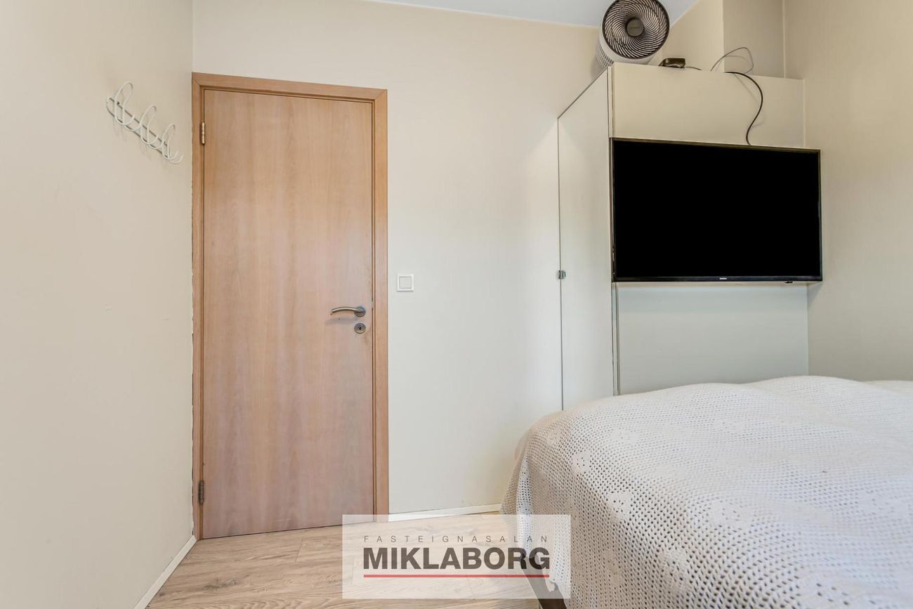 Miðbraut 24, 170 Seltjarnarnes