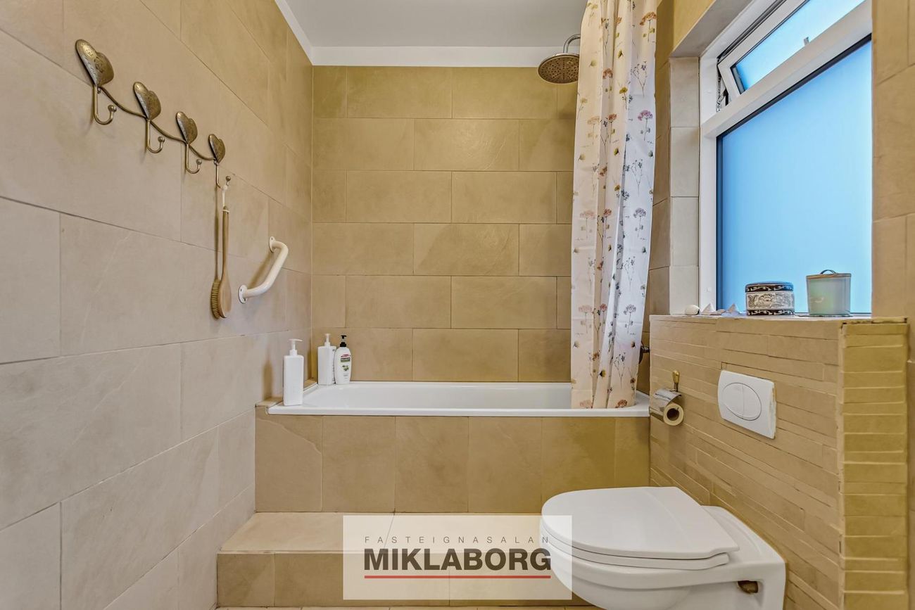 Miðbraut 24, 170 Seltjarnarnes