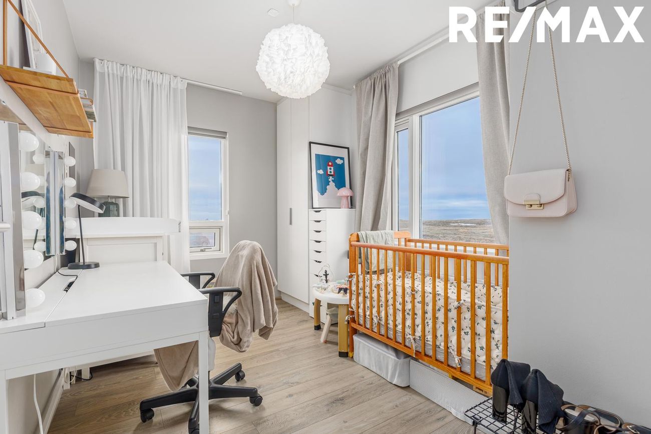 Skyggnisholt 4 - 0203, 190 Sveitarfélagið Vogar