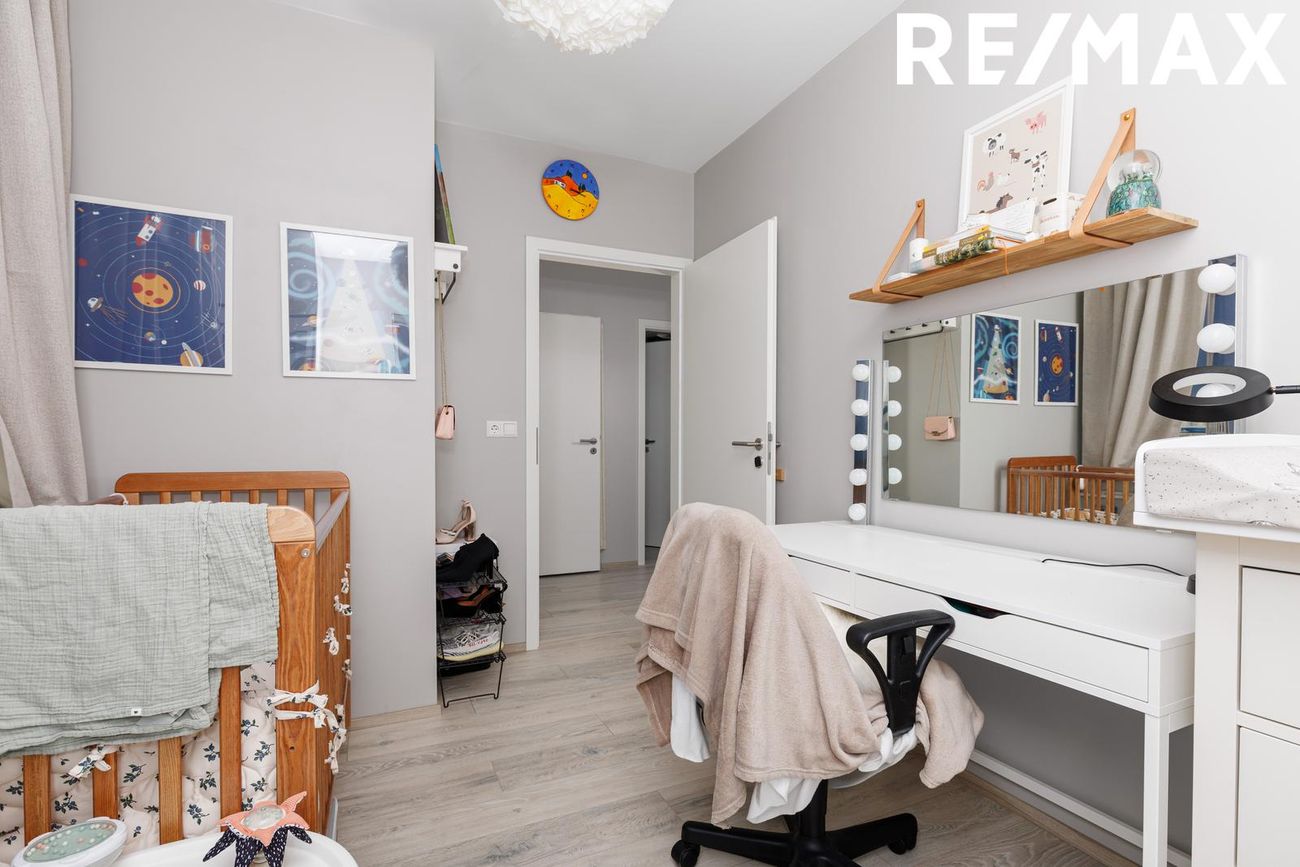 Skyggnisholt 4 - 0203, 190 Sveitarfélagið Vogar