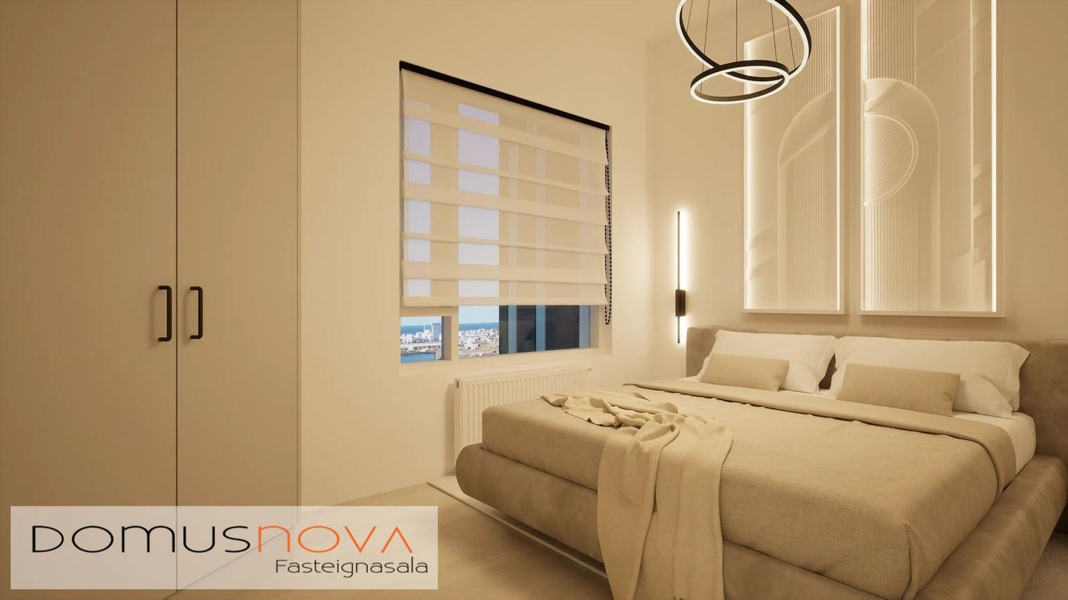 Vallarbraut 1, 300 Akranes