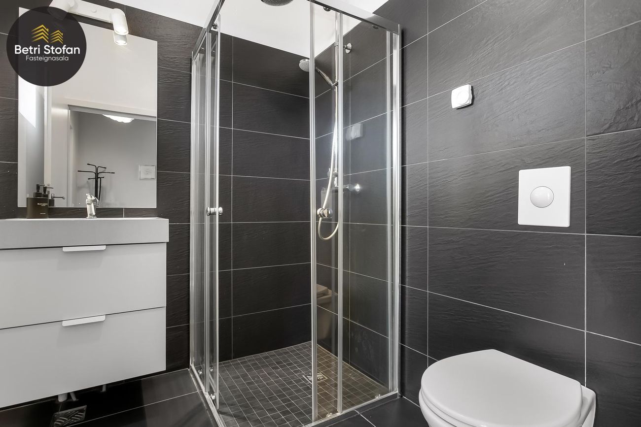 Austurkór 87 - 0101, 203 Kópavogur