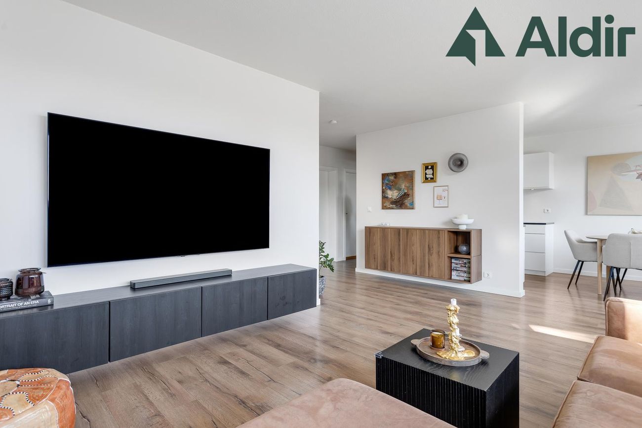 Ástún 14 - 0202, 200 Kópavogur