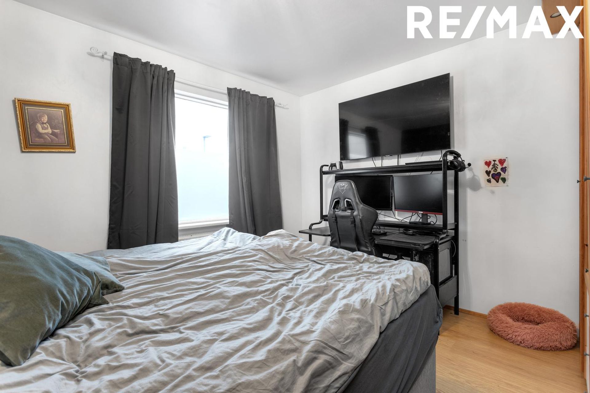 Maríubakki 6, 109 Reykjavík