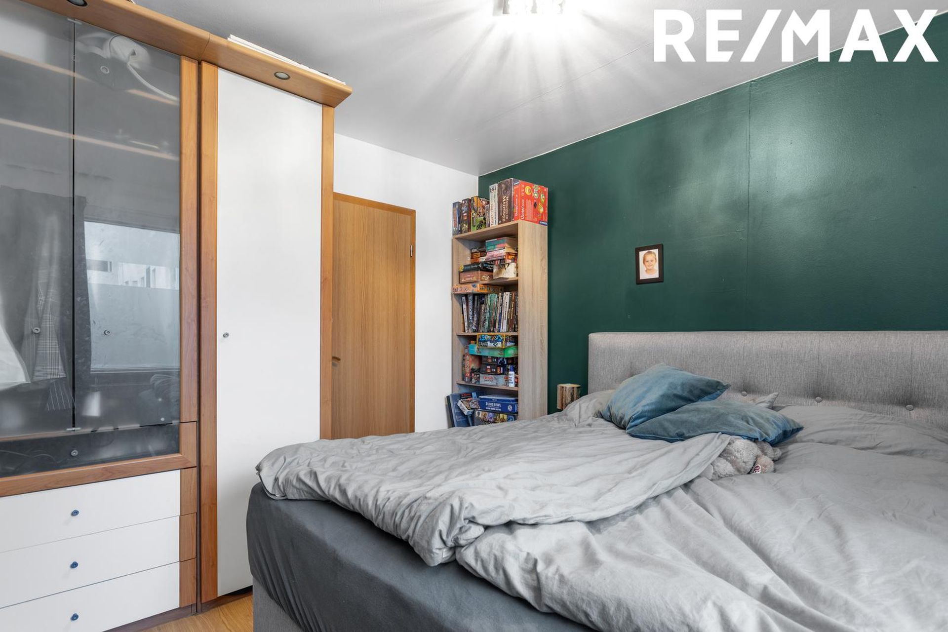 Maríubakki 6, 109 Reykjavík