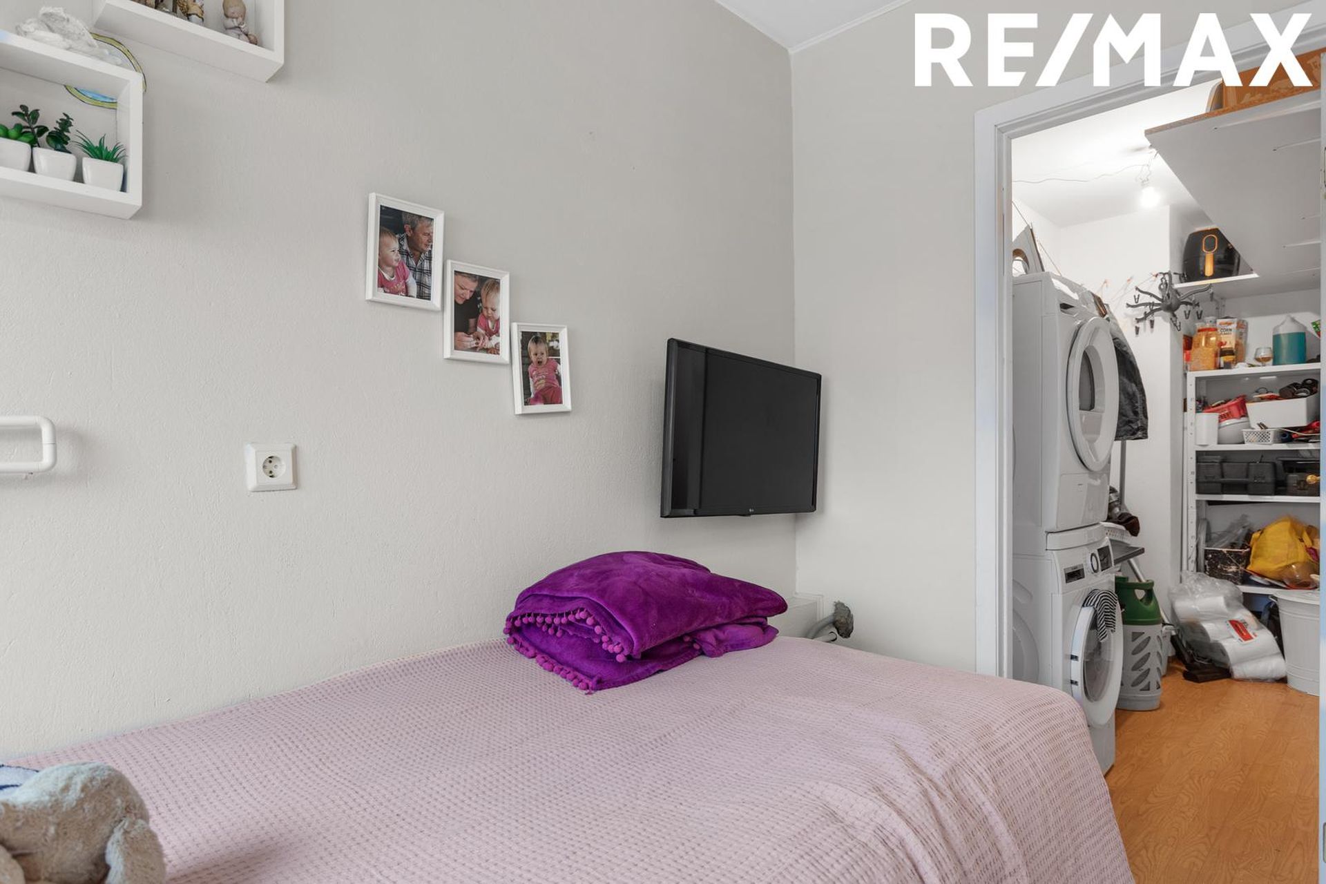Maríubakki 6, 109 Reykjavík