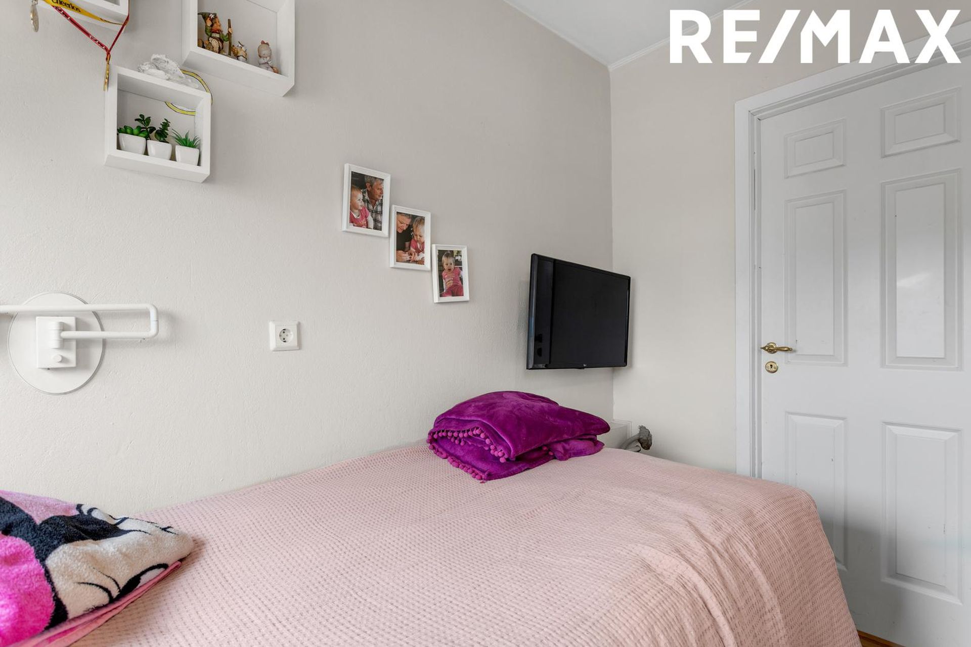 Maríubakki 6, 109 Reykjavík