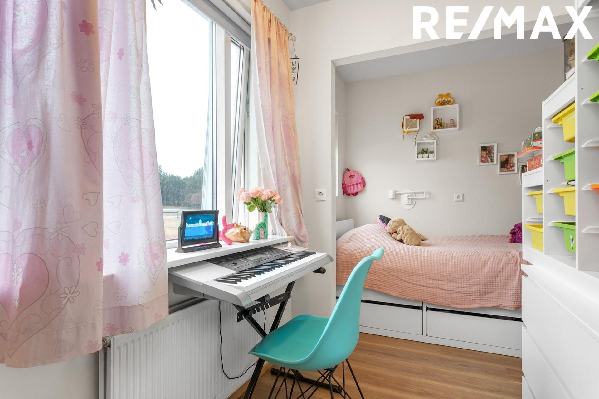 Maríubakki 6, 109 Reykjavík