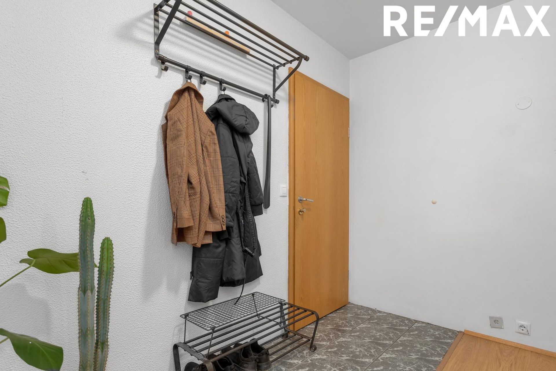 Maríubakki 6, 109 Reykjavík