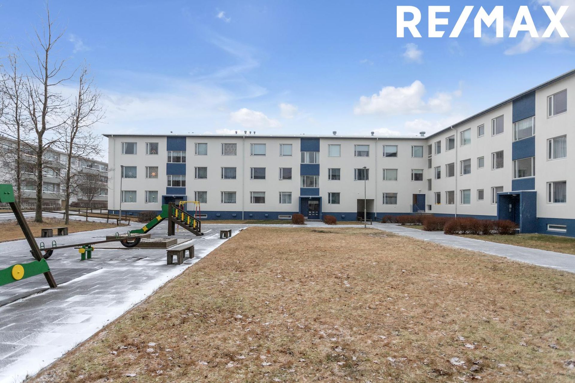 Maríubakki 6, 109 Reykjavík