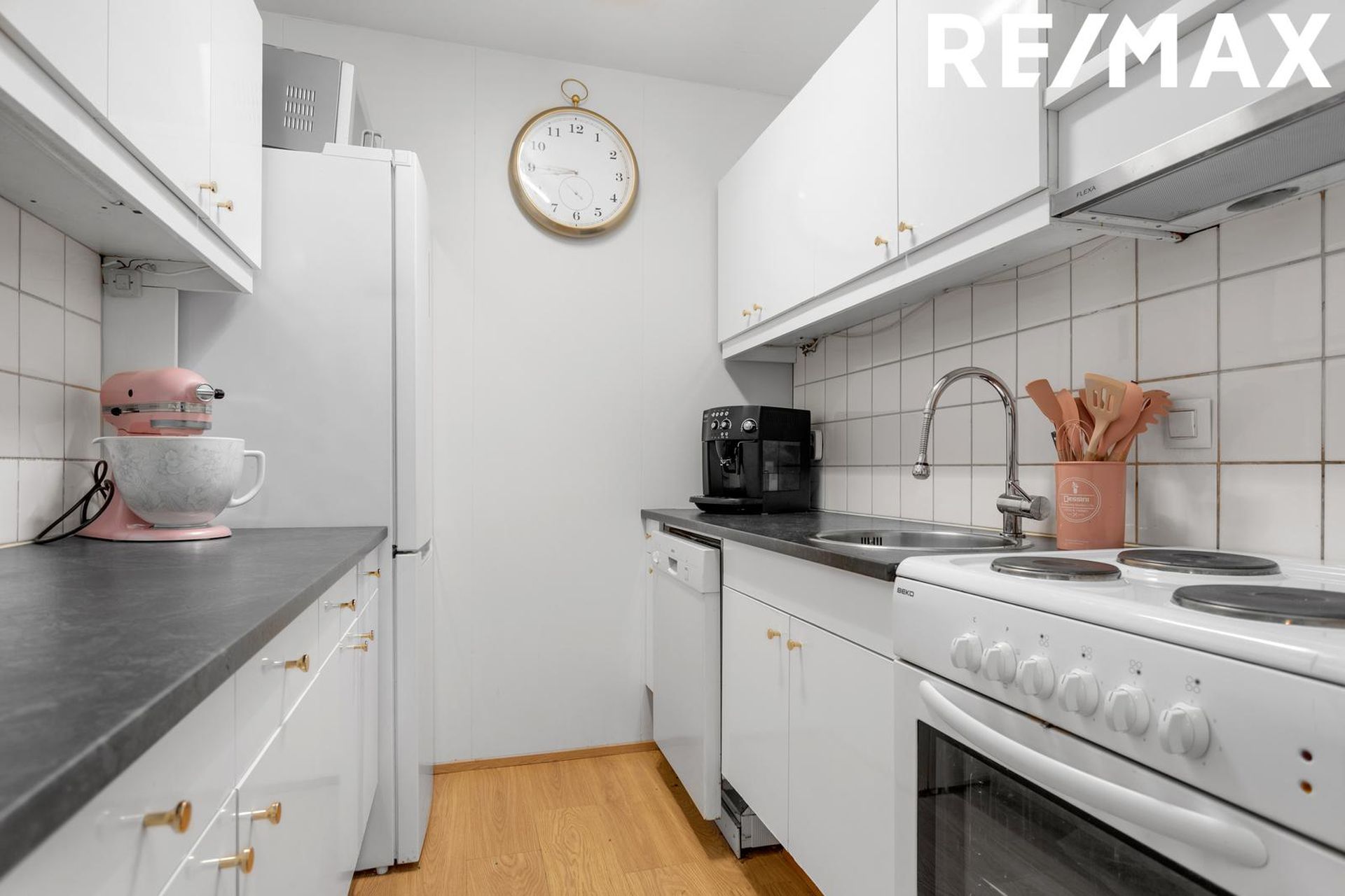Maríubakki 6, 109 Reykjavík