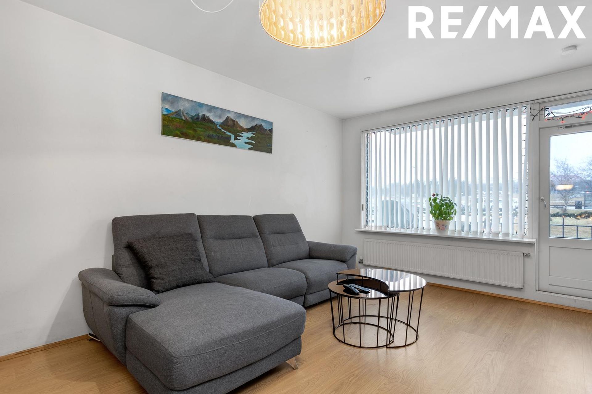 Maríubakki 6, 109 Reykjavík