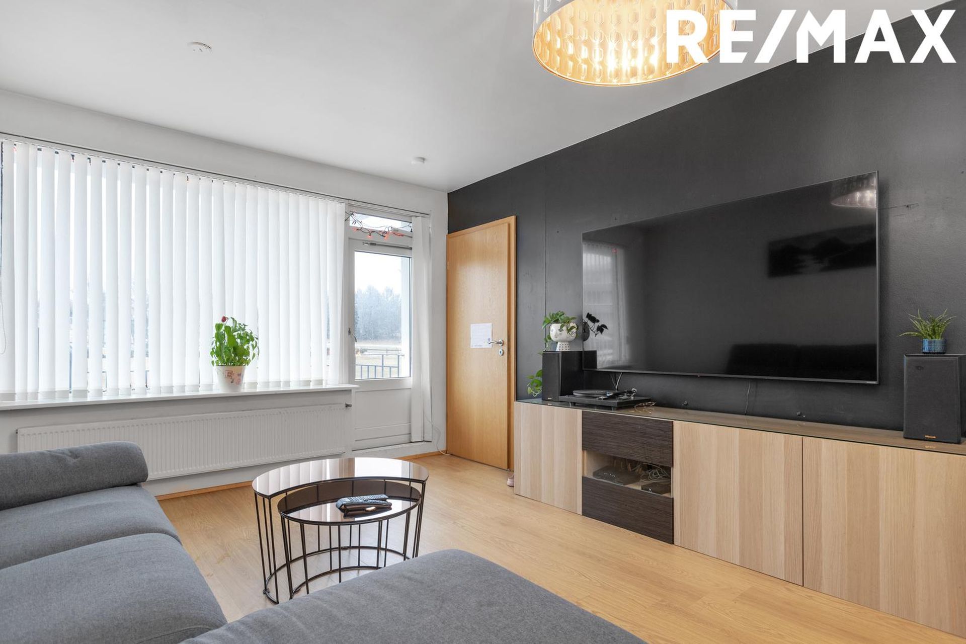 Maríubakki 6, 109 Reykjavík