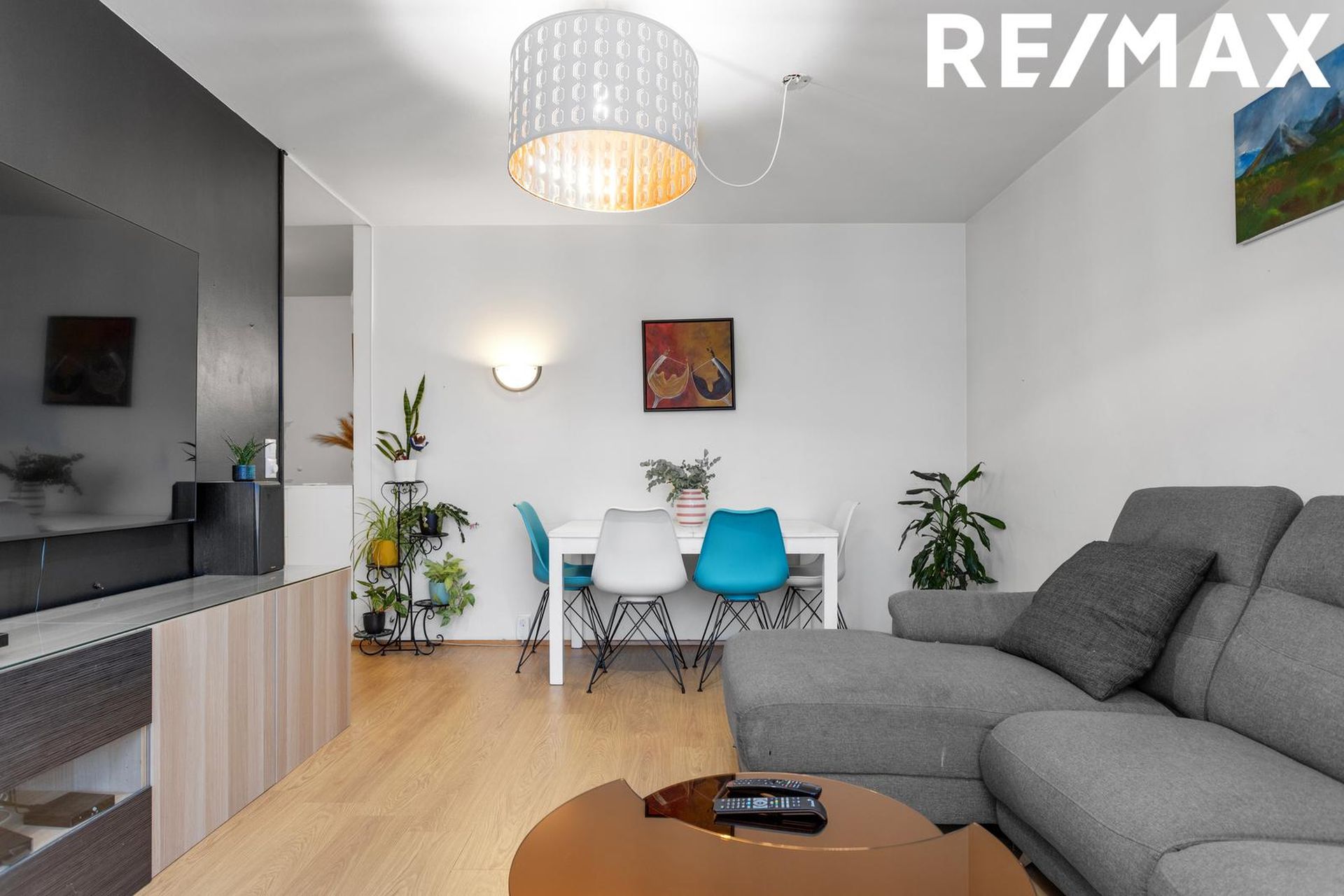Maríubakki 6, 109 Reykjavík