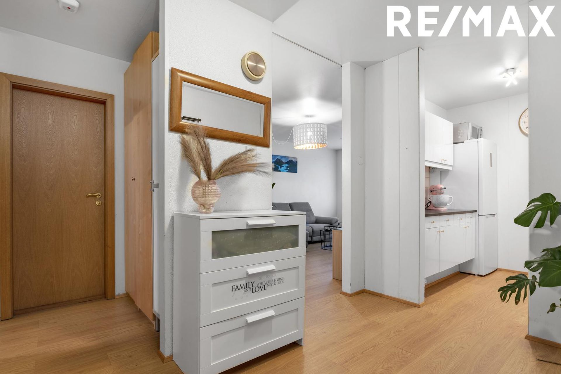 Maríubakki 6, 109 Reykjavík