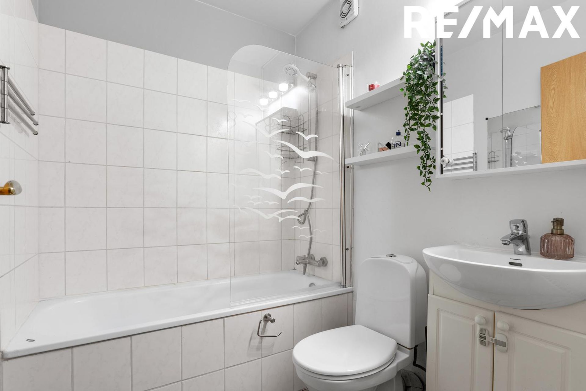 Maríubakki 6, 109 Reykjavík