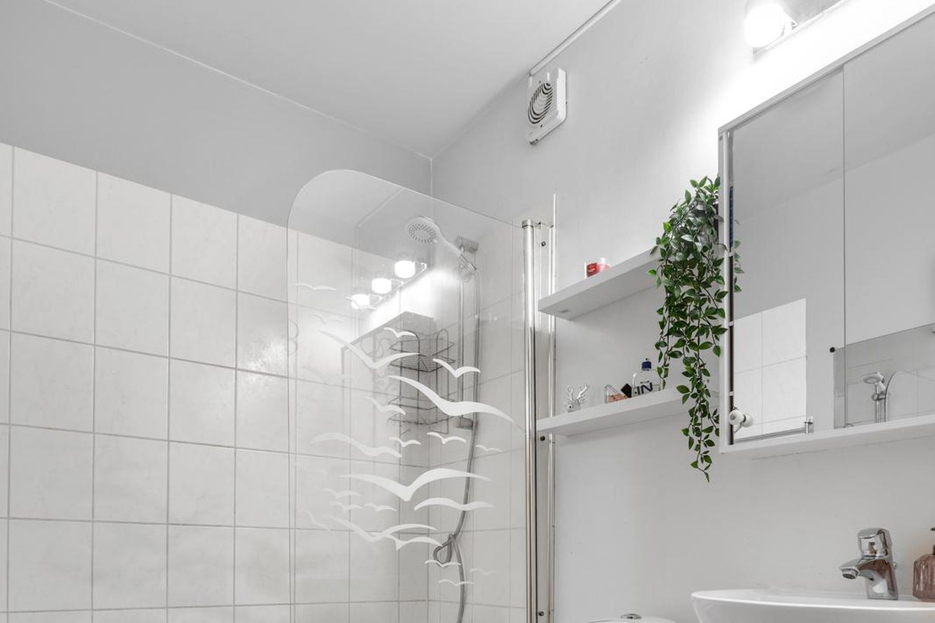 Maríubakki 6, 109 Reykjavík