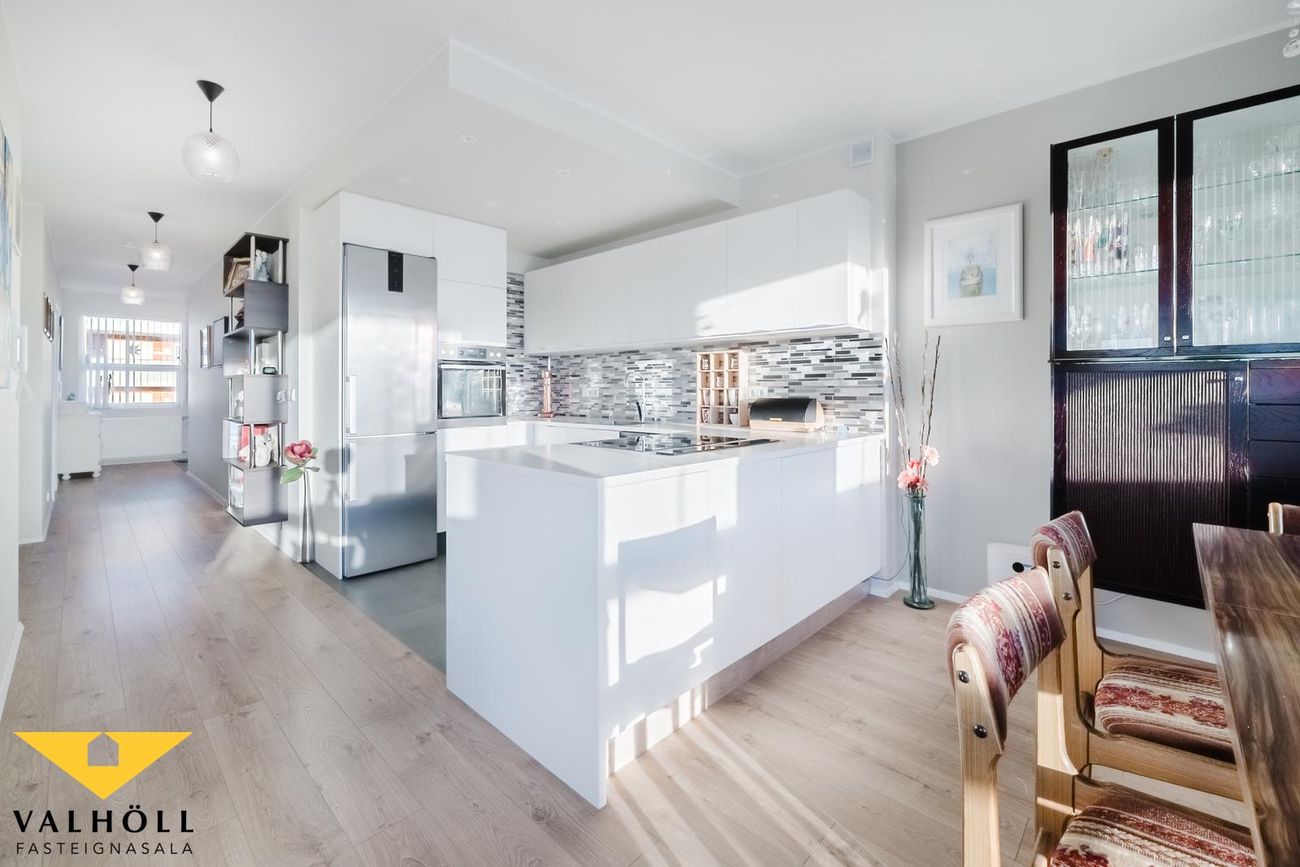 Gerplustræti 2, 270 Mosfellsbær