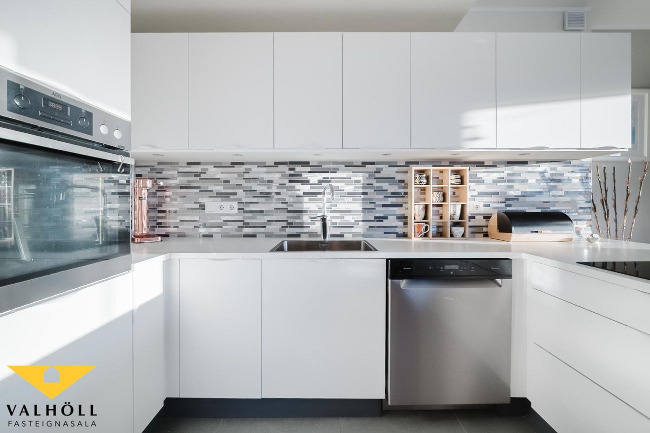 Gerplustræti 2, 270 Mosfellsbær