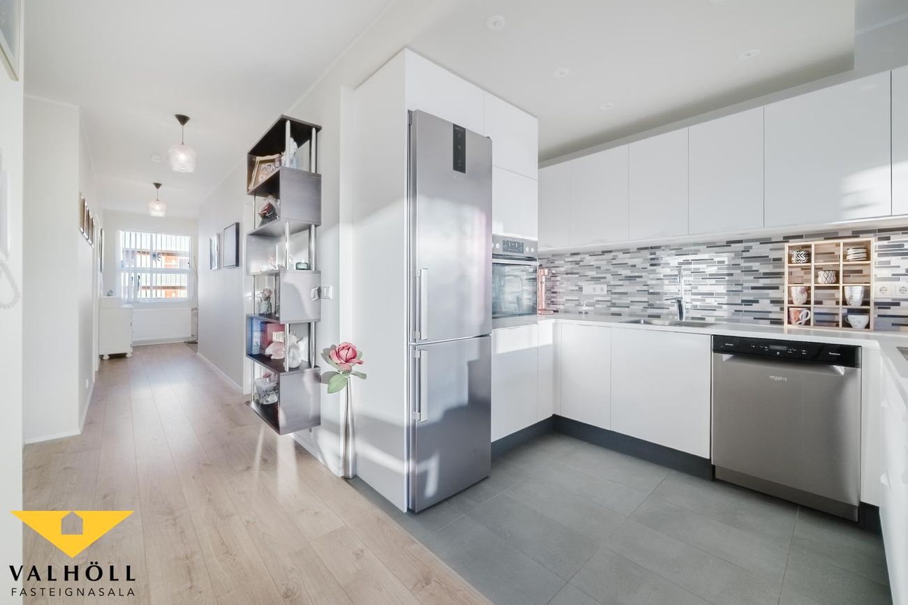 Gerplustræti 2, 270 Mosfellsbær