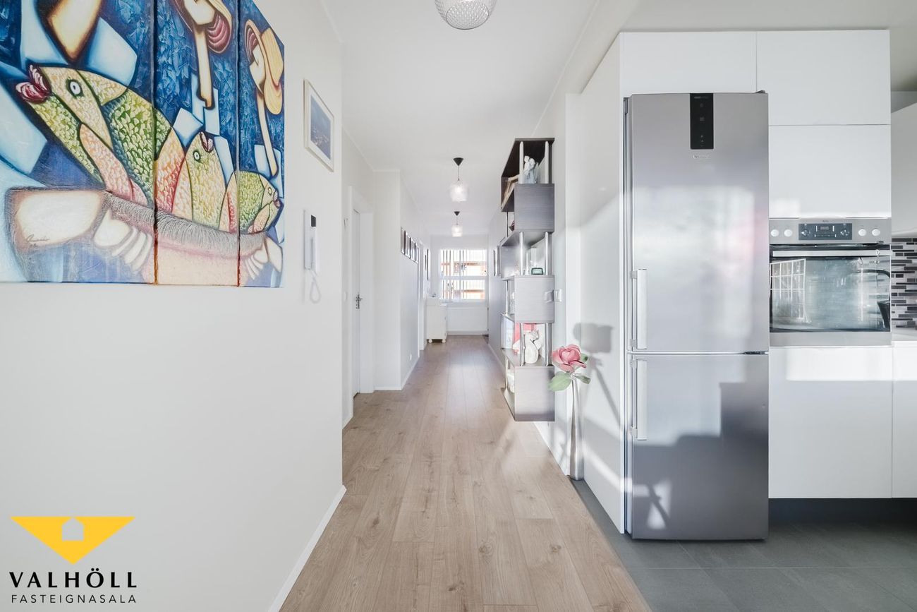 Gerplustræti 2, 270 Mosfellsbær