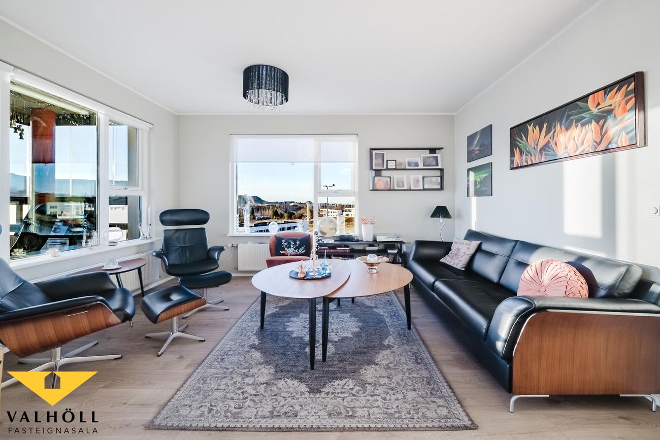 Gerplustræti 2, 270 Mosfellsbær