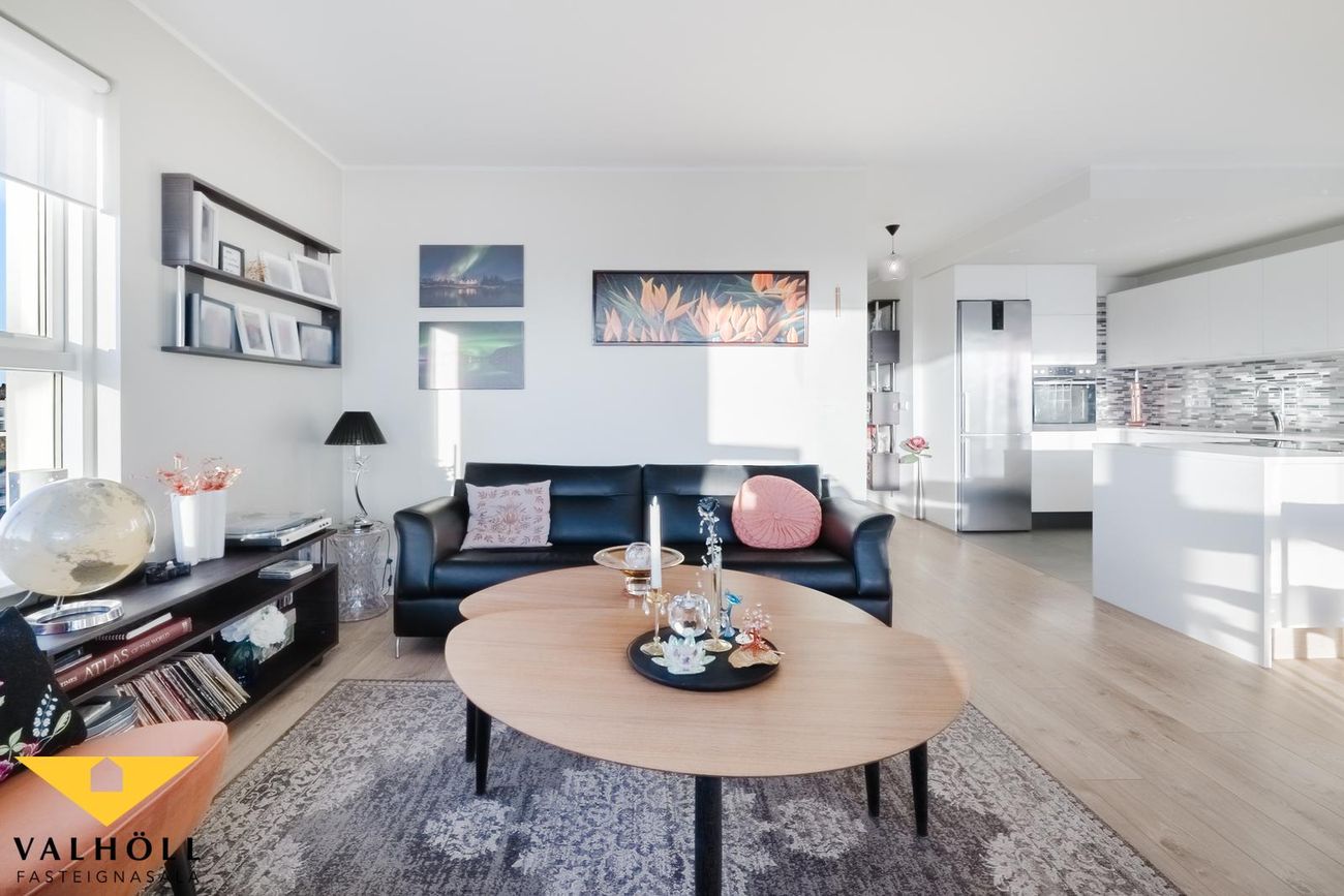 Gerplustræti 2, 270 Mosfellsbær