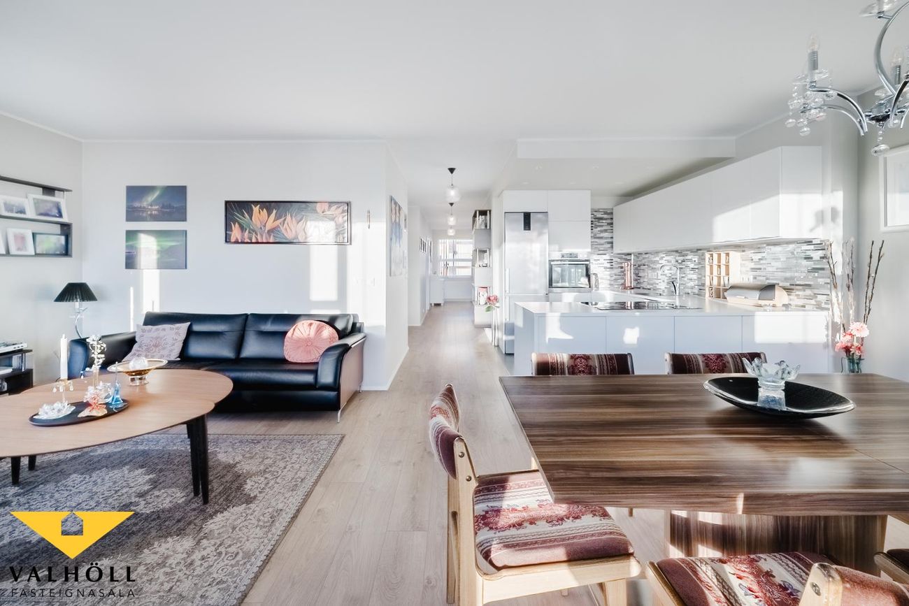 Gerplustræti 2, 270 Mosfellsbær