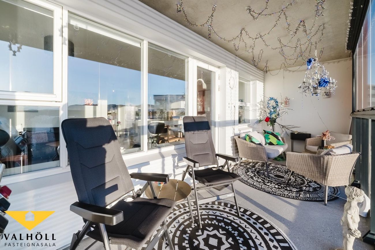 Gerplustræti 2, 270 Mosfellsbær