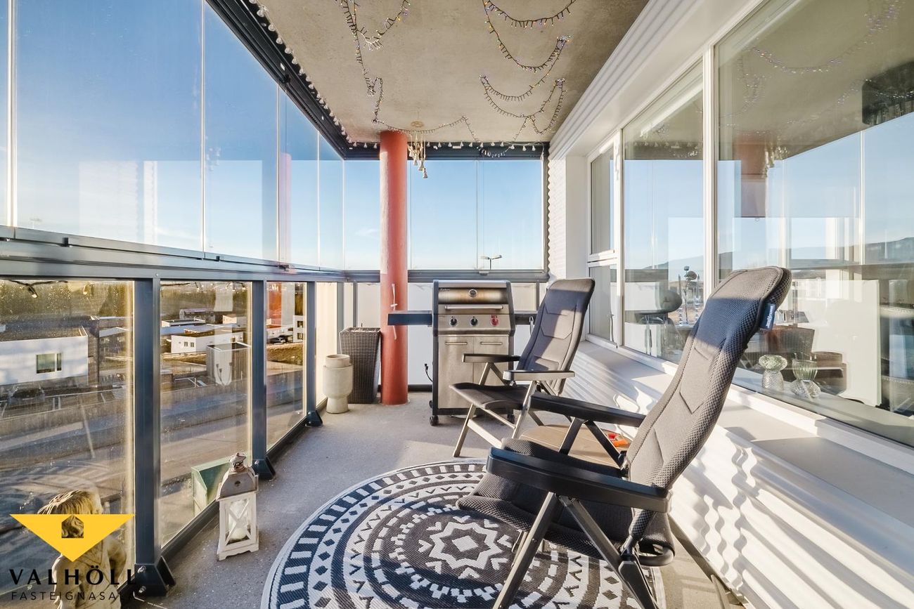 Gerplustræti 2, 270 Mosfellsbær