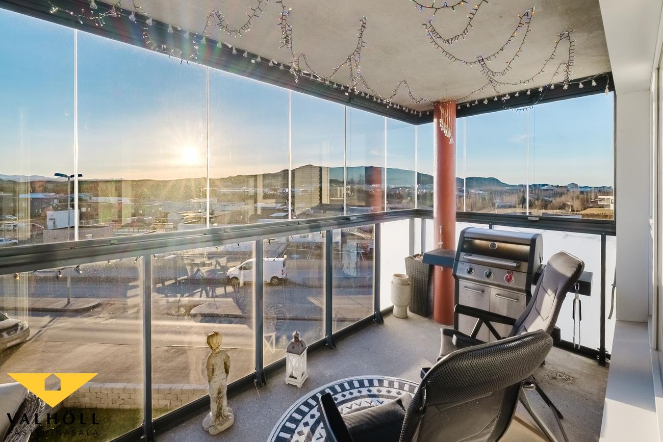 Gerplustræti 2, 270 Mosfellsbær